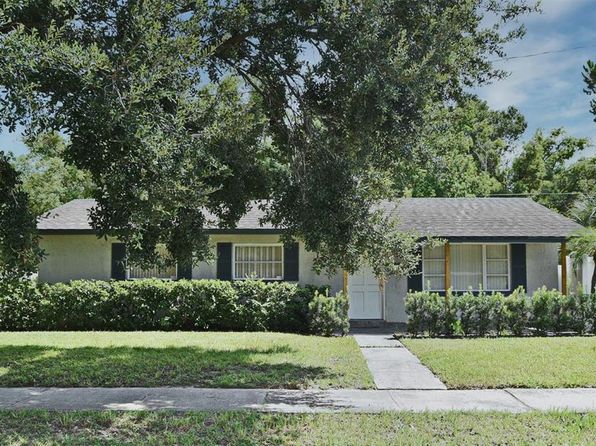 800 Gaston Foster Rd