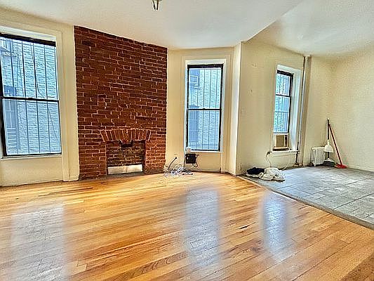 1st image of 1050 Bergen St #1B