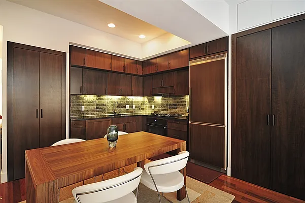 Sold by Corcoran | media 13