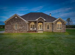 621 Jackson Rd, Portland, TN 37148