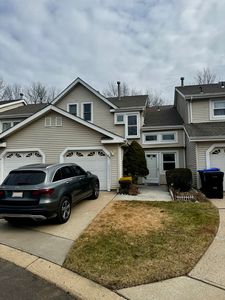 113 Lloyd Ct, East Brunswick, NJ, 08816