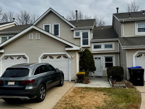 (undisclosed Address)