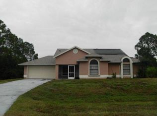 602 Truman Ave, Lehigh Acres, FL 33972