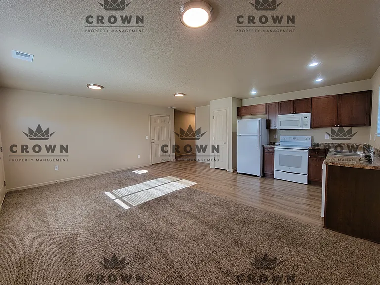 1793 Spring Ct #C — Photo 5