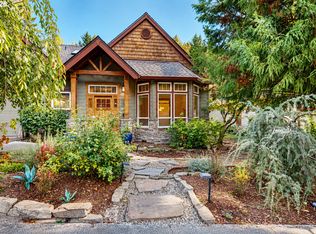 2133 SW Arnold St, Portland, OR 97219