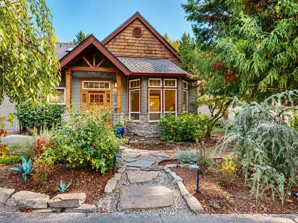 2133 SW Arnold St, Portland, OR 97219