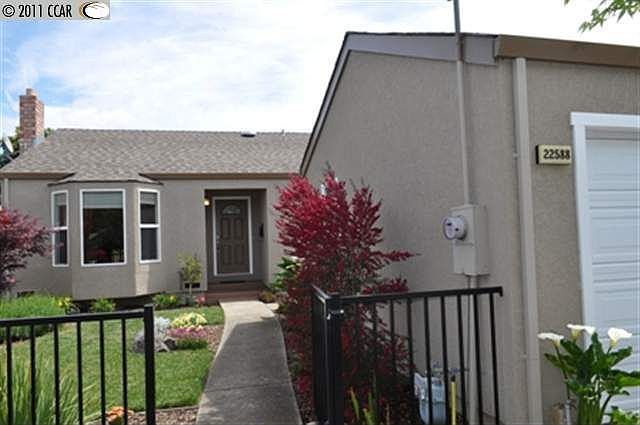 1st image of 22588 Pearl Ave
