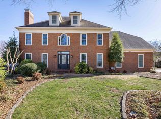 8886 Patches Cv, Bartlett, TN 38133