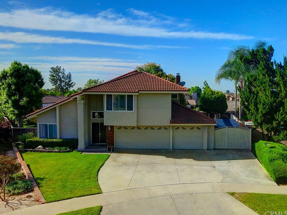 1st image of 1280 Celia Ct