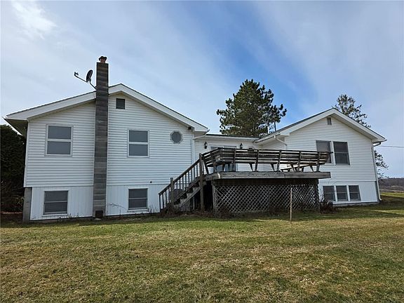 2nd image of 846 Butternut Rd
