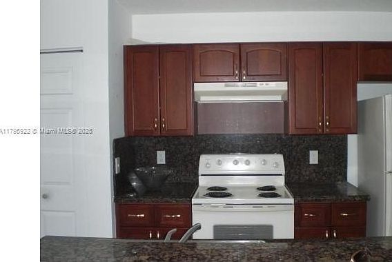 5th image of 4930 Windward Way #1205