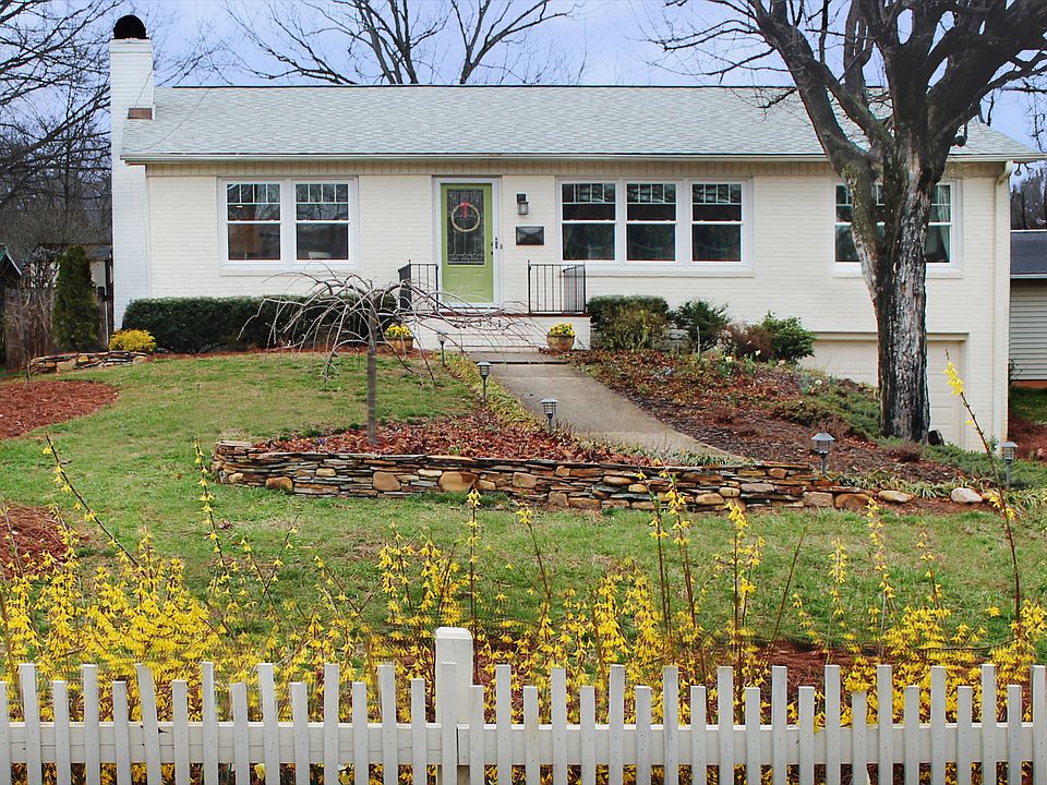 1st image of 2341 Elizabeth Ave