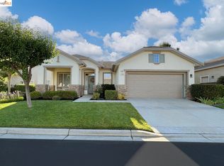 231 Upton Pyne Dr, Brentwood, CA