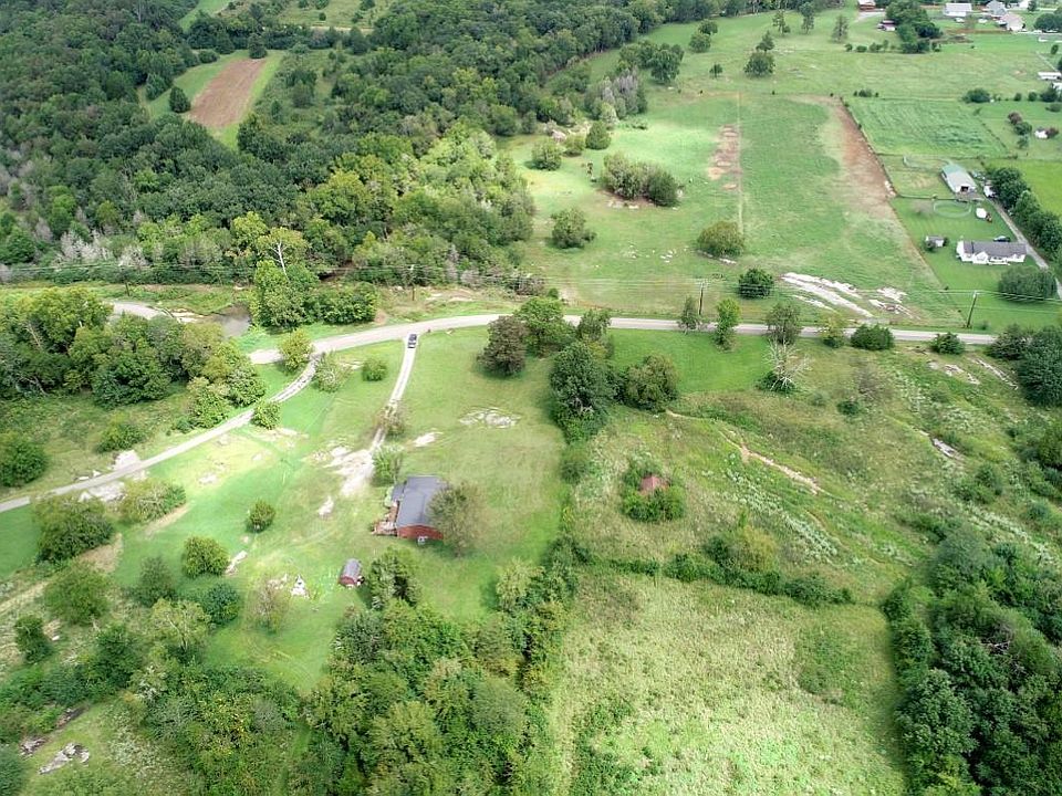 1st image of 567 Stones River Ln