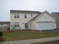 1st image of 5114 Montauk Dr