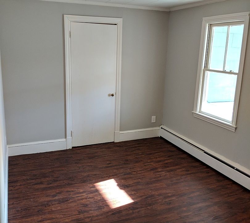 37 Gage St 37 Gage St Augusta ME Zillow