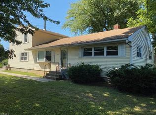 1007 Hartley Bch, Huron, OH 44839