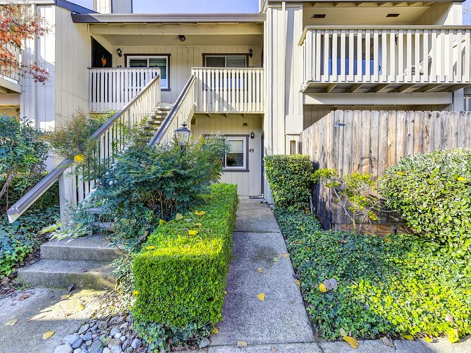 1st image of 4839 Vir Mar St APT 49