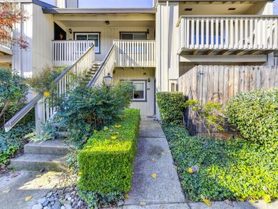 4839 Vir Mar St APT 49, Fair Oaks, CA, 95628