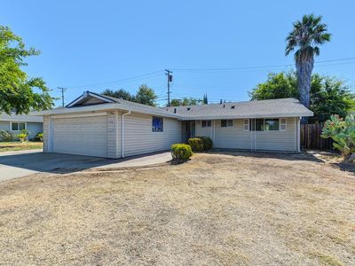 4736 Willowbrook Dr, Sacramento, CA, 95842