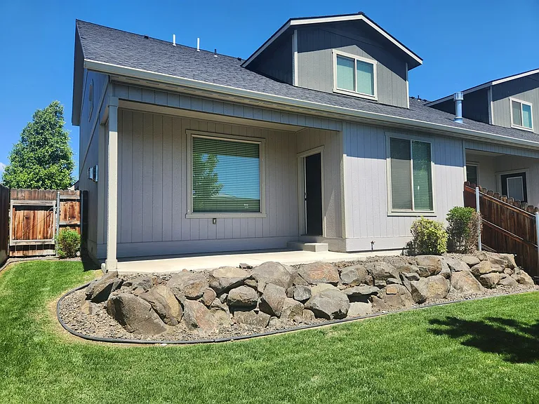7216 W Chestnut Ave — Photo 37