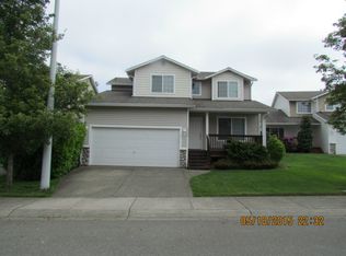 4609 149th Pl SE, Everett, WA 98208