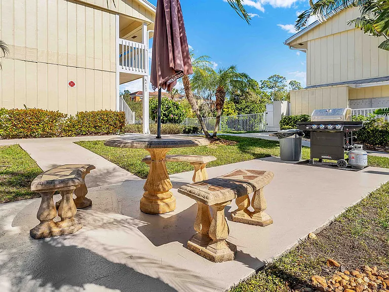 4625 Bayshore Dr #D3 — Photo 38