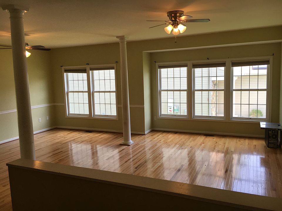 Living Rm