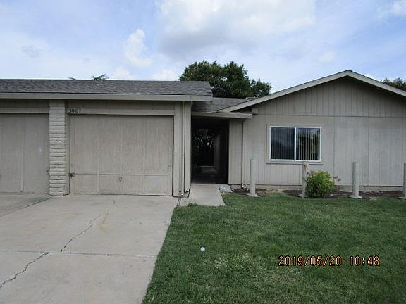 2nd image of 3007 Wentworth Dr