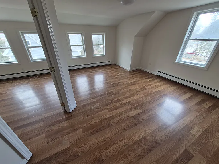 121 Parker St #3 — Photo 9