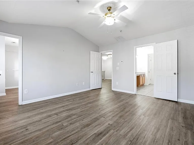 1709 Caswell Pkwy #205 — Photo 18