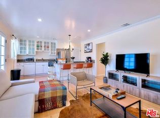 1028 12th St APT 10, Santa Monica, CA 90403