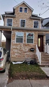 16018 108th Ave, Queens, NY, 11433