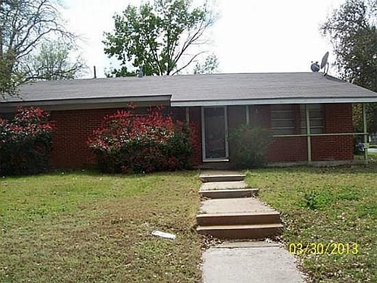 5400 Wales. Listing agent will upload photos of new Low-E w