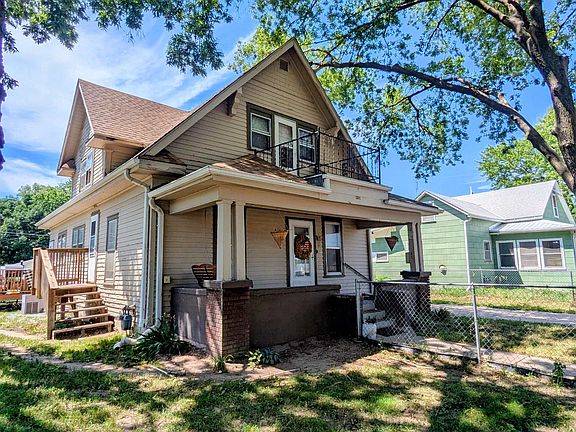 2nd image of 1304 S 2nd St