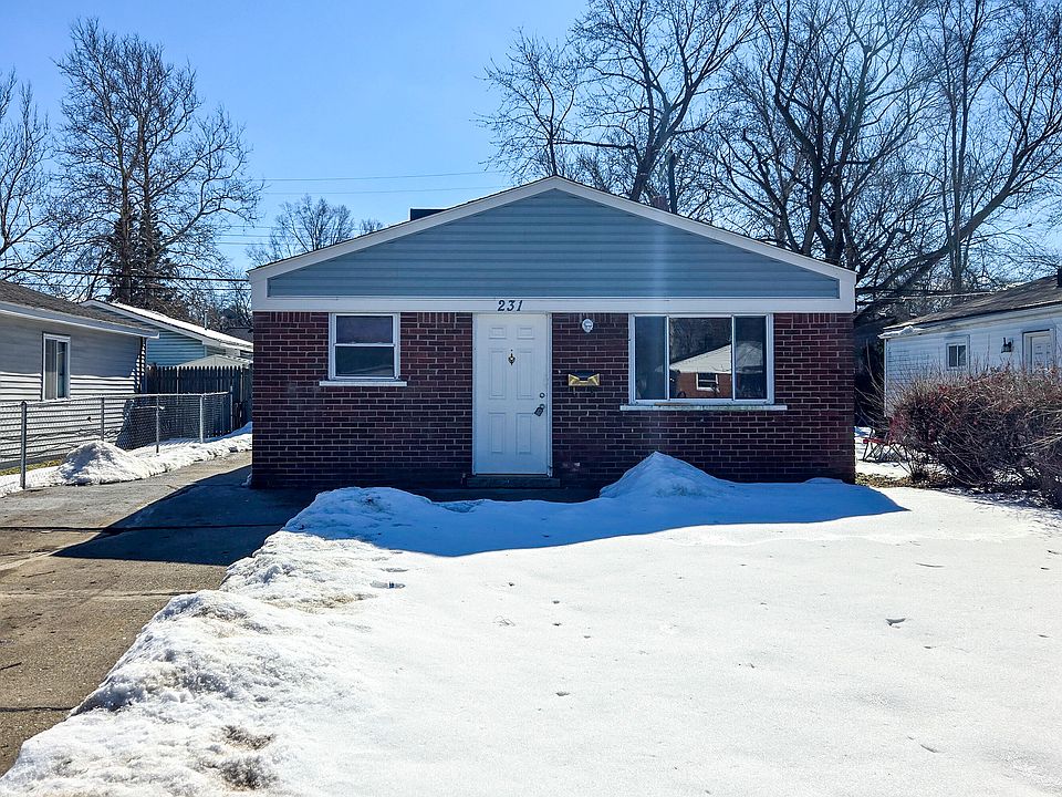 1st image of 231 W Columbia Ave