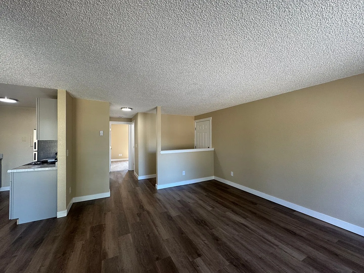 Lincoln Ave Apartments LLC — Photo 2
