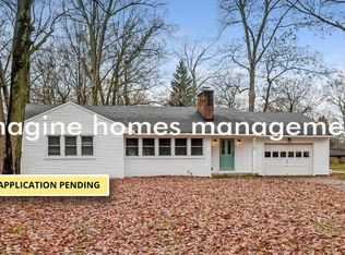 3628 Elm Rd, Stow, OH 44224