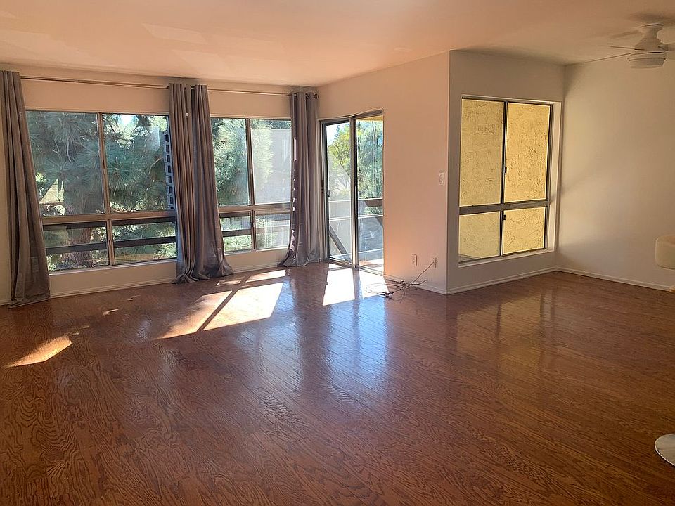 1st image of 6275 Canterbury Dr Unit 301