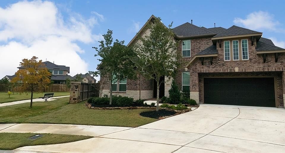 1st image of 3903 Morning Creek Ct