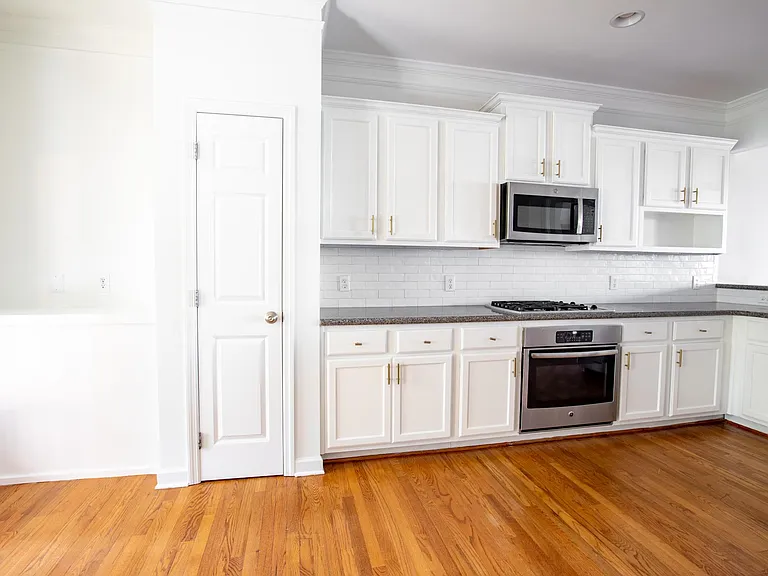 124 Palm Cove Way — Photo 10
