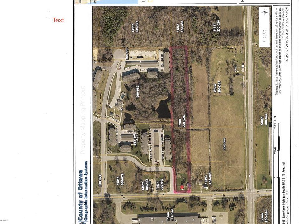 1st image of 14906 172nd Ave