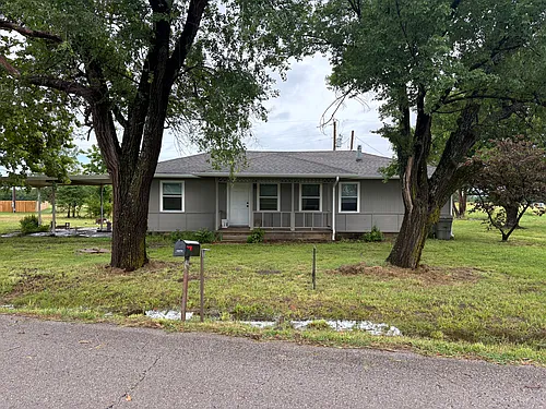 16376 S 4130th Rd Photo 1 16376 S 4130th Rd Photo 1
