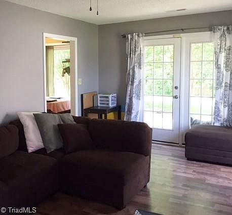 4th image of 5511 Redcedar Ct
