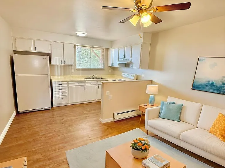 1059 Westmoreland Rd. — Photo 27