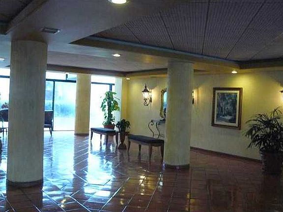 4th image of 5005 Collins Ave APT 1208