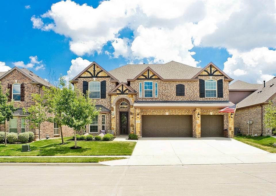 1st image of 12712 Forest Glen Ln