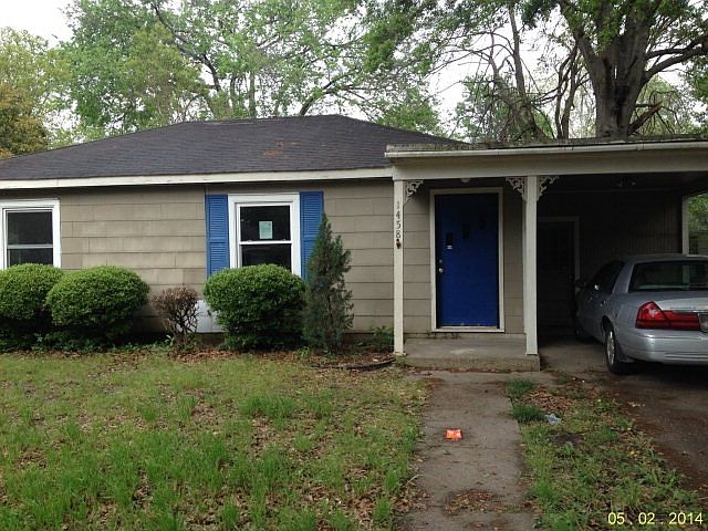 1st image of 1458 Fairview Ave