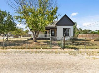 328 Taft St #328, Mc Gregor, TX 76657