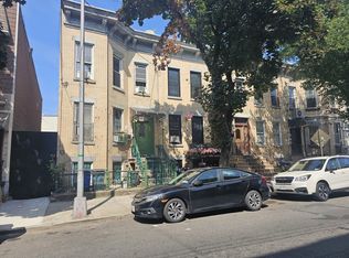 459 Woodward Ave #2B, Ridgewood, NY 11385